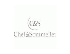 Chef   Sommelier