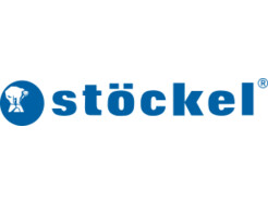 Stockel