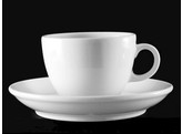 Meran koffie-ondertas