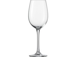 EVER / CLASSICO VERRE A VIN 0-225MM/4 0.8CL