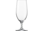 EVER / CLASSICO VERRE A BIERE 0.3-187 MM/37CL