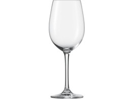 Classico waterglas 1