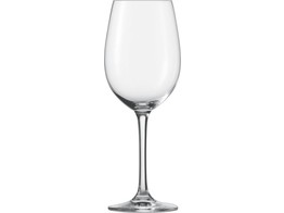 EVER / CLASSICO VERRE A EAU 1-240MM/5 4.4CL