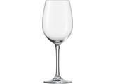 EVER / CLASSICO WATERGLAS 1-240MM/54. 4CL