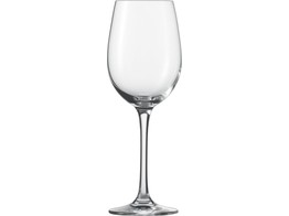 Classico wijnglas midden 2