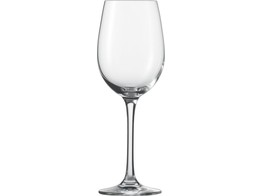 EVER / CLASSICO VERRE A VIN MOYEN 2-2 EVER / CLASSICO VERRE A VIN MOYEN 2-2 10MM