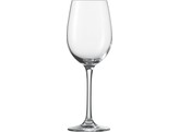 EVER / CLASSICO WIJNGLAS MIDDEN 2-210 MM/31 2CL