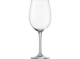 EVER / CLASSICO VERRE A BORDEAUX 130- 250MM/64.5CL