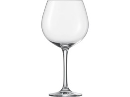 EVER / CLASSICO BOURGOGNEGLAS 140-230 MM/81 4CL