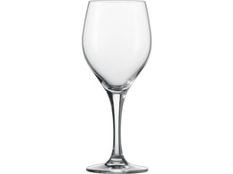 Mondial verre a bourgogne 0