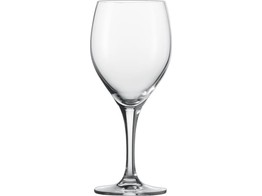 Mondial waterglas 1
