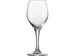 Mondial verre a vin blanc 2