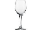 Mondial witte wijnglas 2