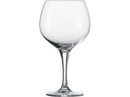 Mondial verre a bourgogne 140