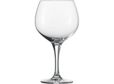 Mondial bourgogneglas 140