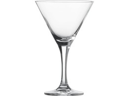 Mondial martiniglas 86