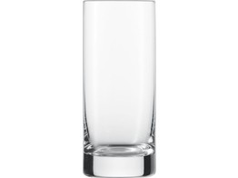 Paris bierbeker 42