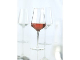 Fine cognacglas 170