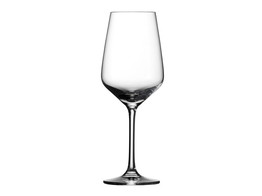 Taste witte wijnglas 0
