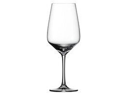 Taste verre a vin rouge 1