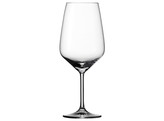 Taste verre a bordeaux 130