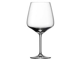 Taste verre a bourgogne 140