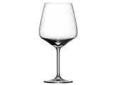 Taste verre a bourgogne 140