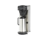 Koffiezet MT 100 V  excl. thermos 