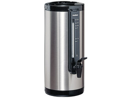 Thermos container  2 4 L