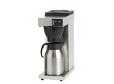 Koffiezet Excelso T  incl. thermos 
