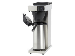 Koffiezet Excelso TP  excl. thermos 