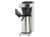 Machine a cafe Excelso TP  excl. thermos 