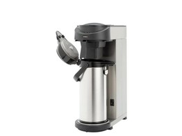 Koffiezet MT 100  excl. thermos 