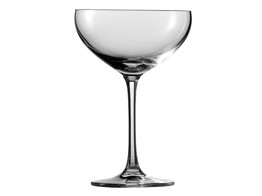 BAR SELECTION / SPECIAL VERRE A CHAMPAGNE 8