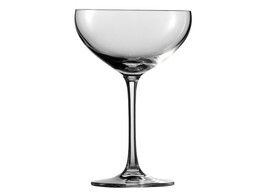 BAR SELECTION / SPECIAL CHAMPAGNESCHAAL 8