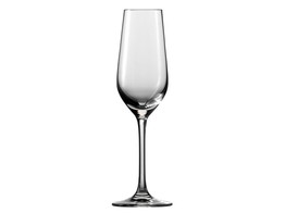 Bar Special sherryglas 34