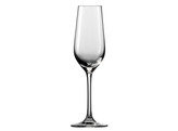 Bar Special sherryglas 34