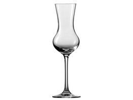 BAR SELECTION / SPECIAL GRAPPA 155