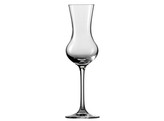 Bar Special grappaglas 155