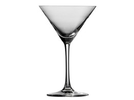 Bar Special martiniglas 86