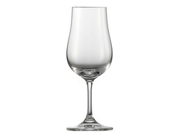BAR SELECTION /  SPECIAL WHISKY NOSING GLASS 21.8CL