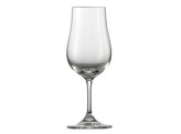 BAR SELECTION / SPECIAL WHISKY NOSING GLASS 21.8CL