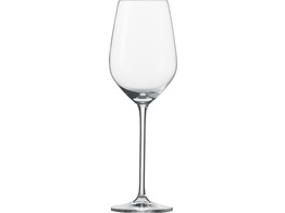 Fortissimo wijnglas groot 0