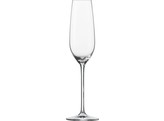 Fortissimo champagnekelk 7