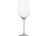 Fortissimo verre a bordeaux 13