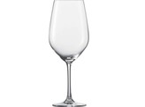 Vina waterglas 1