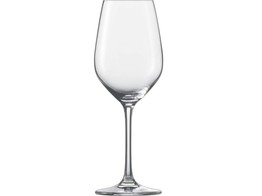 Vina wijnglas 2