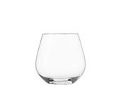 Vina gobelet a vin 60