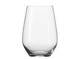 Vina universele beker 79