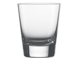 Tossa verre a whisky 60